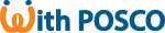 withPosco